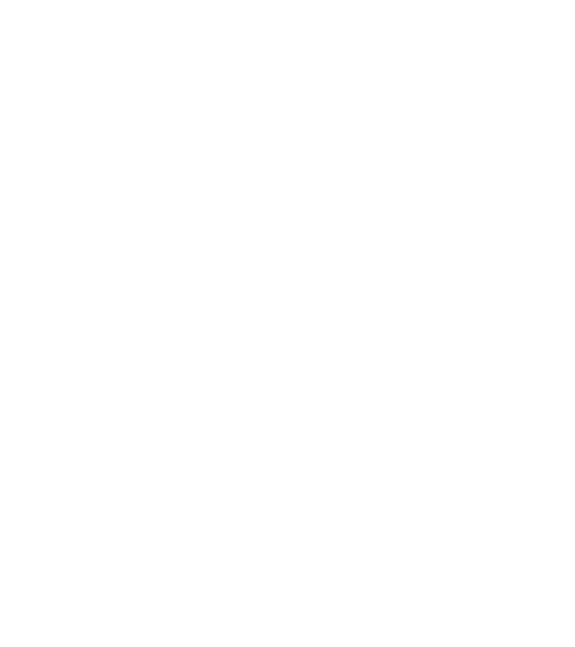 Logo Legatoria Venturini Maria Teresa